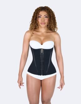 cinturilla negra 1